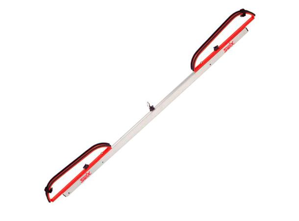 Swix T793-2 Alu Waxing Profile XC Solid Smøreprofil for langrennski 